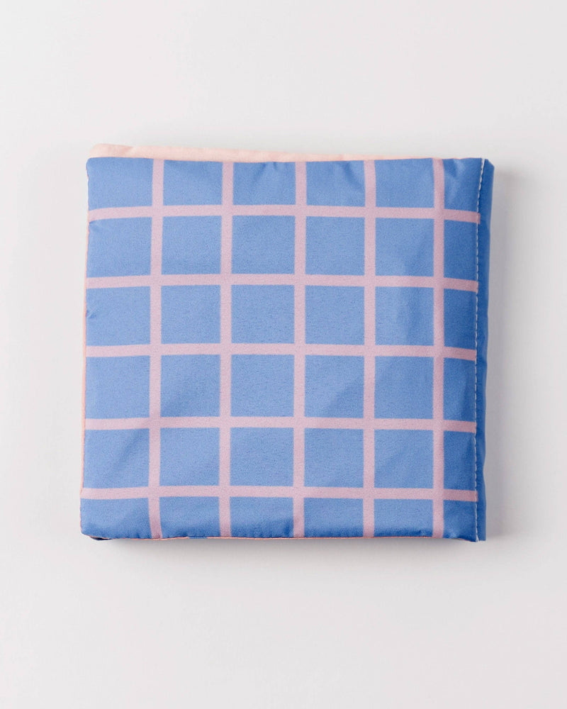 Baby’s First Devotional - Shepherd Me Shop