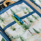 Kid Bible Case: Explorer Bible Cover