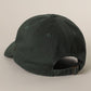 BLESSED Baseball Cap
