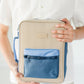 Kid Bible Case: Explorer Bible Cover
