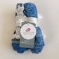 Marian Floral Table Runner Set