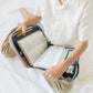 Kid Bible Case: Explorer Bible Cover