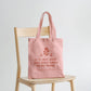 Daughters of Heaven Tote Bag