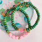 But God Bracelet - Shepherd Me Shop