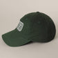BLESSED Baseball Cap