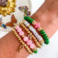But God Bracelet - Shepherd Me Shop