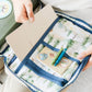 Kid Bible Case: Explorer Bible Cover