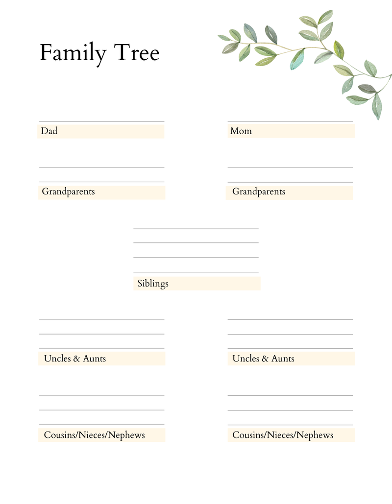 Catholic Pregnancy & Baby Journal