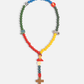 Saint Carlo Acutis Rosary Kit