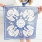 Sacrifier Scarf