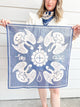 Sacrifier Scarf
