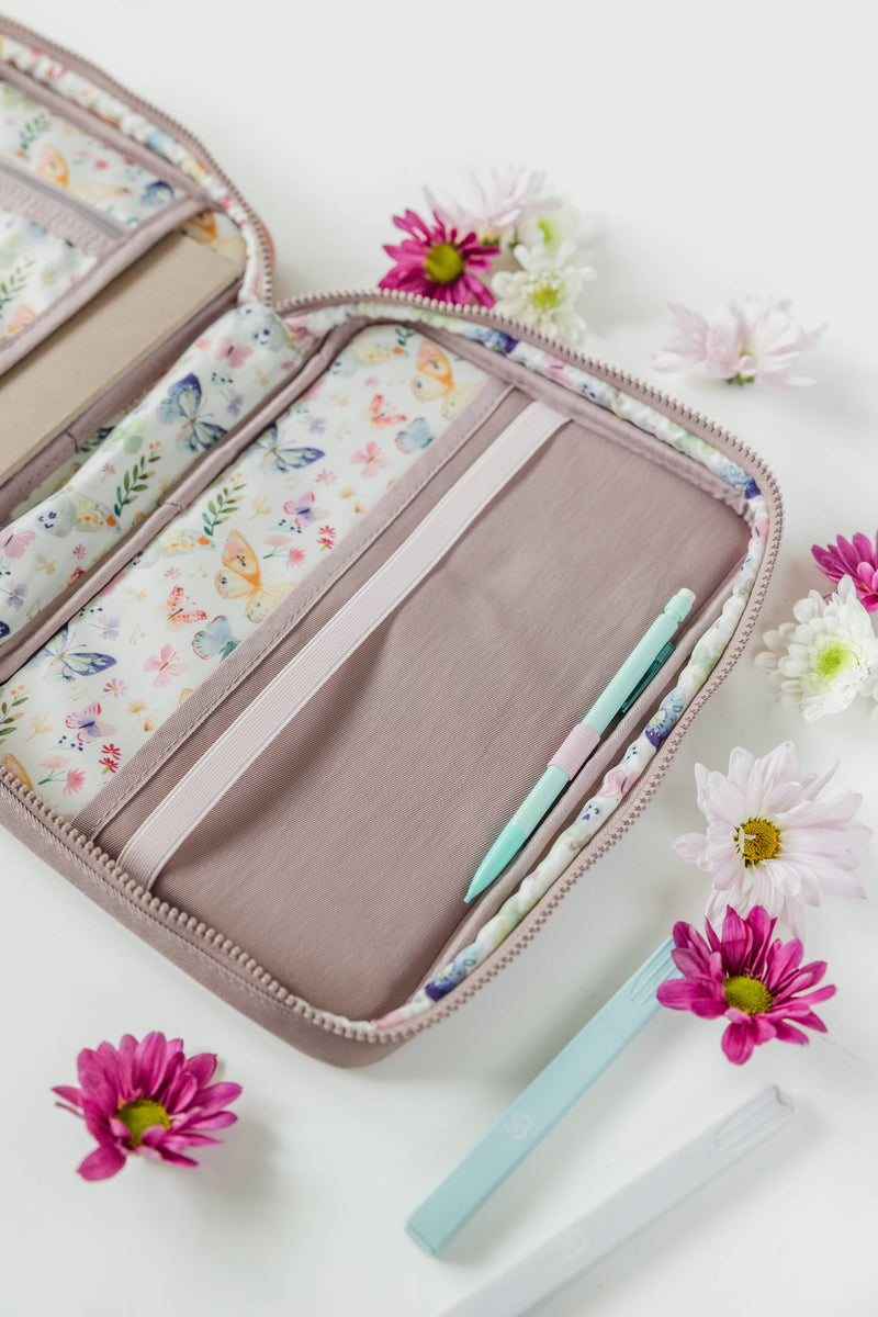 Kid Bible Case: A New Creation Bible Cover