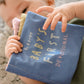 Baby’s First Devotional - Shepherd Me Shop