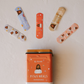 Jesus Heals Bandages - Shepherd Me Shop