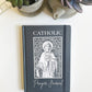 Catholic PrayerJournal | Lectio Divina: Immaculate Mary