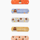 Jesus Heals Bandages - Shepherd Me Shop