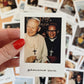 Saint Polaroid Minis Color Pack