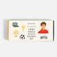 Saint Carlo Acutis Rosary Kit