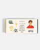 Saint Carlo Acutis Rosary Kit