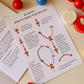 Saint Carlo Acutis Rosary Kit