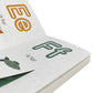 Catholic ABC Board Book