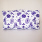 Marian Quilted Pouch