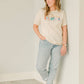 Many Mary T-Shirt: Small - Shepherd Me Shop