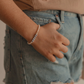 Grace Beaded Bracelet - Shepherd Me Shop