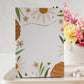 Live Holy The Present Moment Notepad - Shepherd Me Shop