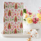 Our Lady of Guadalupe Catholic Notebook & Prayer Journal - Shepherd Me Shop