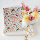 Jesus, I Surrender Catholic Notebook & Prayer Journal - Shepherd Me Shop