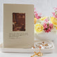 Lose Yourself on the Cross Prayer Journal - Shepherd Me Shop