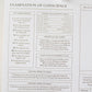 Confession Prep Notepad: Guided Examination of Conscience - Shepherd Me Shop