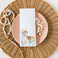 Madonna and Child Notepad - Shepherd Me Shop