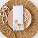 Madonna and Child Notepad - Shepherd Me Shop