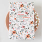 Jesus, I Surrender Catholic Notebook & Prayer Journal - Shepherd Me Shop