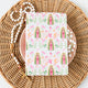 Our Lady of Guadalupe Catholic Notebook & Prayer Journal - Shepherd Me Shop