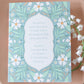 Eternal Rest Sympathy Card