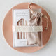 Queenship of Mary Bundle – Stationery & Wax Seal Set - Shepherd Me Shop