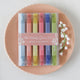 Garden Highlighters - Shepherd Me Shop