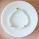 Be Still Bracelet - Shepherd Me Shop