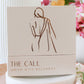 The Call Bracelet Set - Shepherd Me Shop