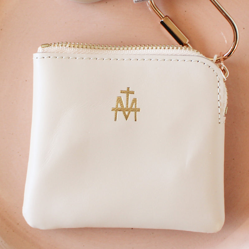 Marian Wristlet - Shepherd Me Shop