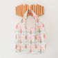 Catholic Grocery Tote: Our Lady of Guadalupe Reusable shopping Bag - Shepherd Me Shop