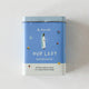 Our Lady Bandages - Shepherd Me Shop