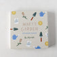 Mary’s Garden Wooden Puzzle - Shepherd Me Shop