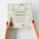 Good Shepherd Wooden Puzzle - Shepherd Me Shop