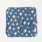 Carry the Cross Baby Lovey - Shepherd Me Shop