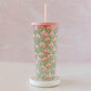 Joy Tumbler
