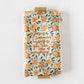 Bible & Planner Pouch - Shepherd Me Shop
